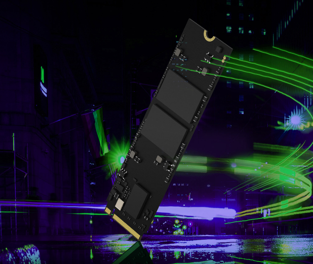 win7精简工具，win7精简工具哪个好用（微软官方工具/聚合引导/PE任君选择）