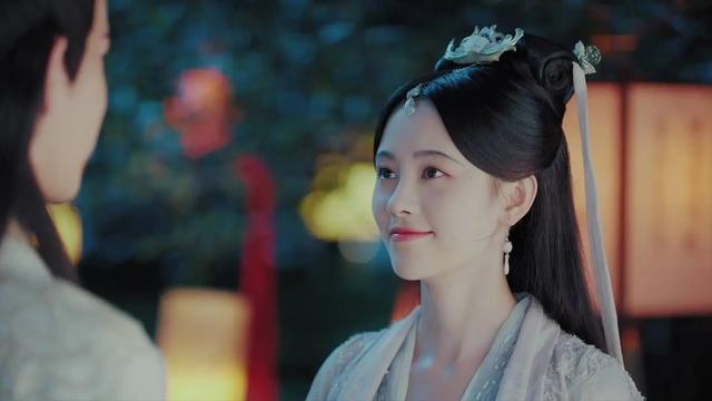 大马猴是什么意思，东北话大马猴是什么意思（古人常说：好男不娶红扶桑）