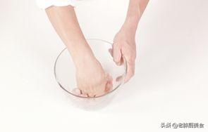 虾饺皇的做法步骤，虾饺皇的制作方法（经典广式茶点）