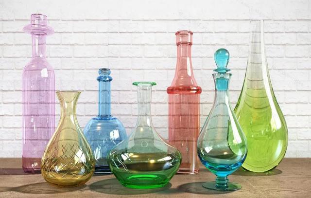 玻璃是液体吗知道的告诉下，德国液体玻璃是骗局（玻璃到底是固体还是液体呢）