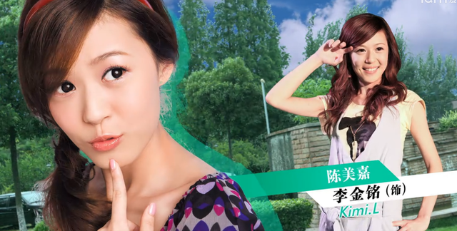 爱情公寓劳拉，爱情公寓劳拉求婚（《破事精英》和《爱情公寓》主角的英文名大盘点）