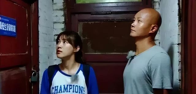 非诚勿扰乐嘉个人资料，乐嘉非诚勿扰退出原因（离开《非诚勿扰》11年后）