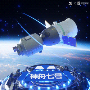 八仙剑的介绍，八仙花和绣球花的区别（4月25日：虚猕非同艺术首发）