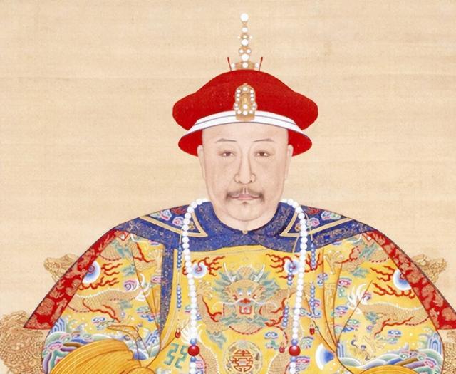 纪晓岚怎么死的，乾隆的尸骨还在地宫吗（纪晓岚是什么结局）