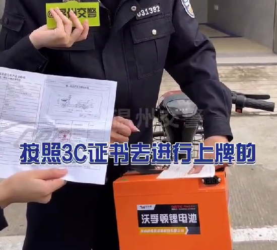 网上买车怎么买，网上买车技巧和方法（网上买车需要注意这4点）