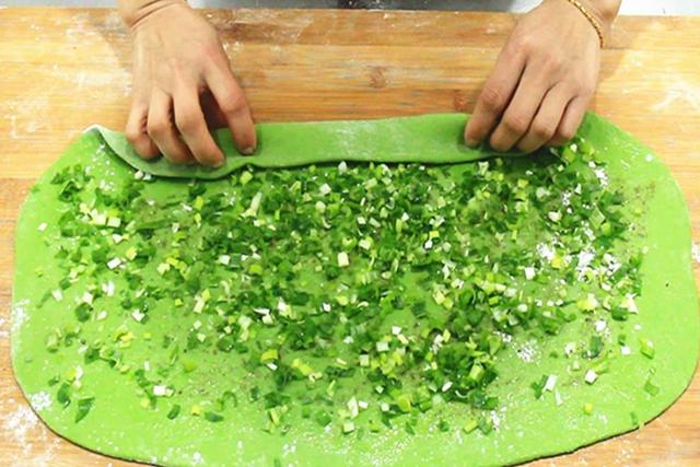 胡萝卜炒多久才熟，胡萝卜需要炒多久才熟（记住分清“圆叶”和“尖叶”）