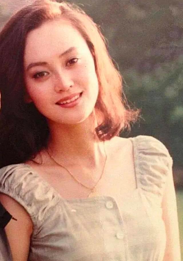 大宋佳，小宋佳，同名同姓却不同命，为什么？