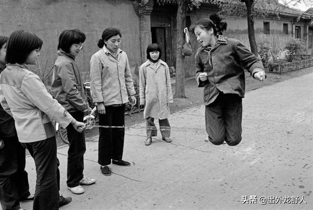共产儿童团歌出自哪个电影，电影共产儿童团歌出自哪个电影（安徽合肥：老合肥记忆）