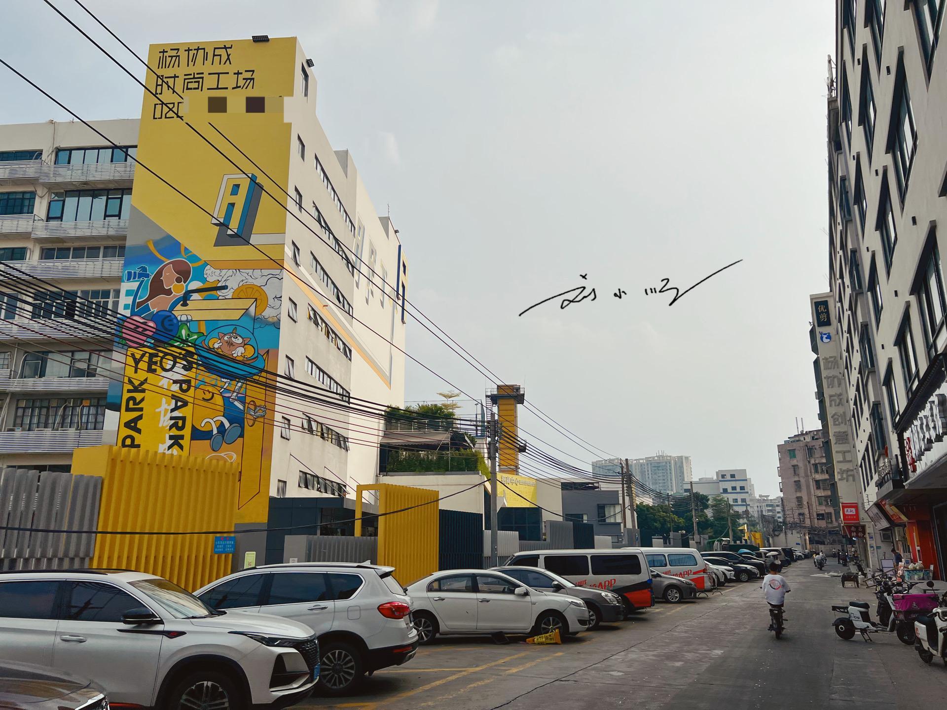 广州市是哪个省(广东省有几个一线城市)