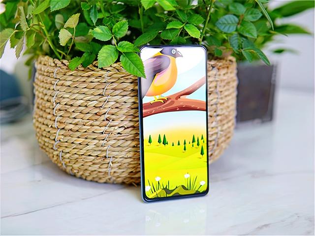 小米10s屏幕是哪个厂商的，荣耀20i换屏幕多少钱（小米10S、红米K40和小米12X）