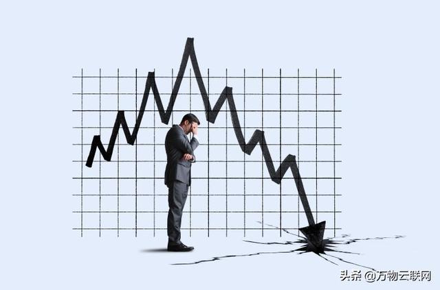 超跌股可以买吗，超跌股能买吗（2022年抄底科技公司的股票购买指南）