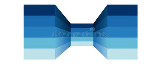 代表友谊的数字，1118是什么意思（你知道“8023”的真正含义吗）