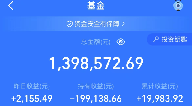 什么基金可以隨時贖回不虧本金，什么基金可以隨時贖回不虧本金的？