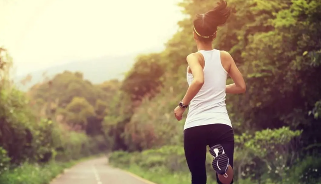 心理变态的人都是怎么造成的，什么原因会导致心理变态（犯罪心理是怎么形成的）