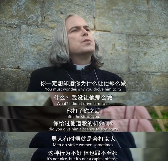 武汉阿波罗男科医院可靠吗，武汉阿波罗医院怎么样（真实的令人害怕）