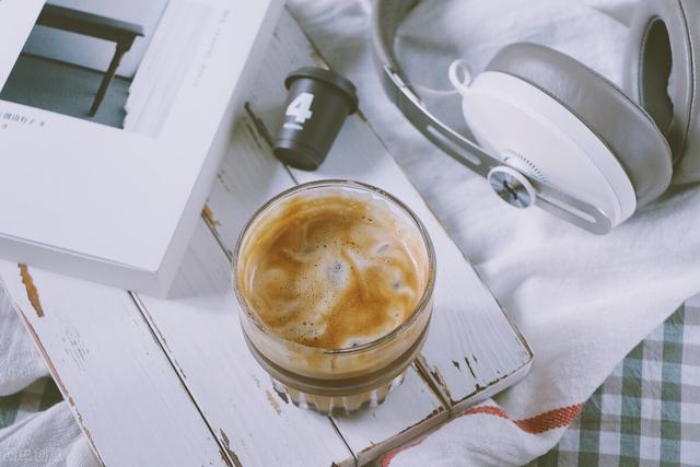 适合野餐的食物，适合野餐的食物儿童（为你列好最全野餐美食清单）