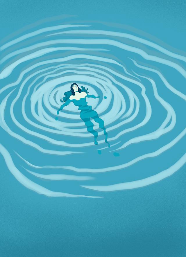 如果我们现在还在一起会是怎样，如果我们现在还在一起将会是怎样是什么歌（揭露先婚后爱的“现实”）