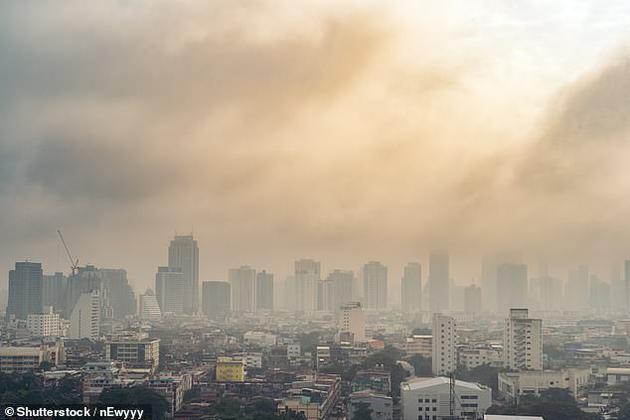 燃放烟花爆竹的十大危害，燃放烟花爆竹有哪些危害简易版（燃放烟花爆竹的危害）