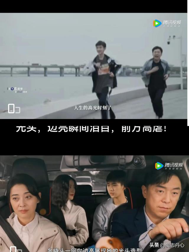 不惑之年指的是几十岁，不惑之年是多少岁（四十不惑之年）
