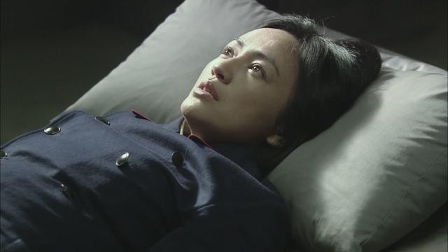 电视剧十大反派专业户，给近20年谍战剧“最牛的10位反派”排名