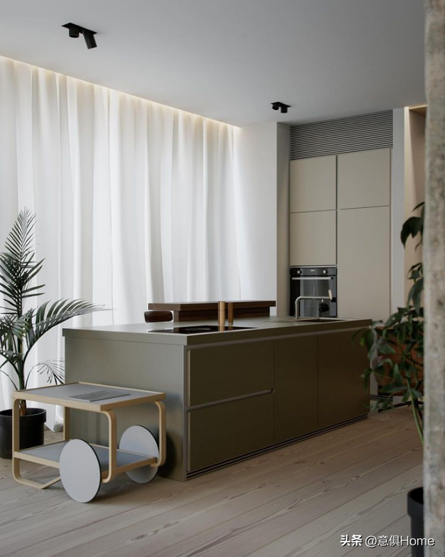 橱柜品牌排行榜，中国十大橱柜品牌排行榜（给你七大品牌推荐）