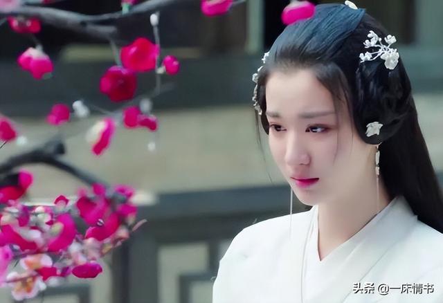 友情客串是什么意思，友情出演和友情客串是什么意思（她凭什么成为顶流收割机）