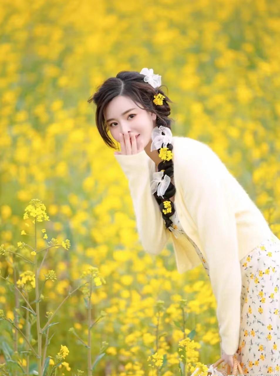 1,前景中景和后景