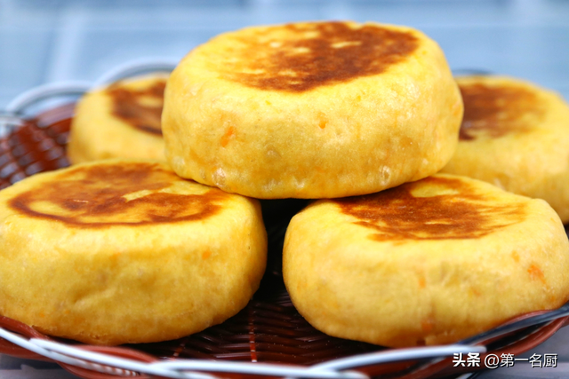 早餐食谱简单快速做法，早餐食谱简单快速做法面条（早餐少吃包子、油条）