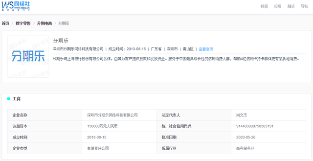 有钱花逾期还不上怎么协商，全面逾期没钱还怎么办（“分期乐”暴力催收）