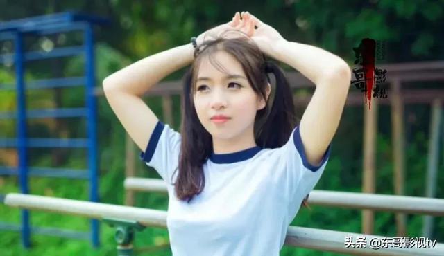 男女之间压马路是啥意思，情侣压马路什么意思（除了打情骂俏还有四种交往方式可以相处）