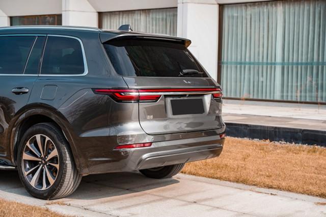 宝马x5油耗多少真实油耗，宝马x5油耗18个正常吗（开了3000公里）