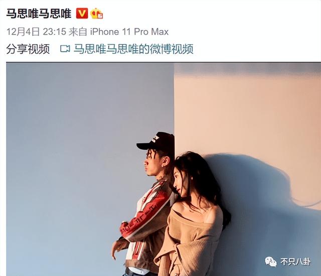 穿过挪威的森林让我走进你梦里，穿过挪威的森林是什么梗（怎么那么多人反对啊）