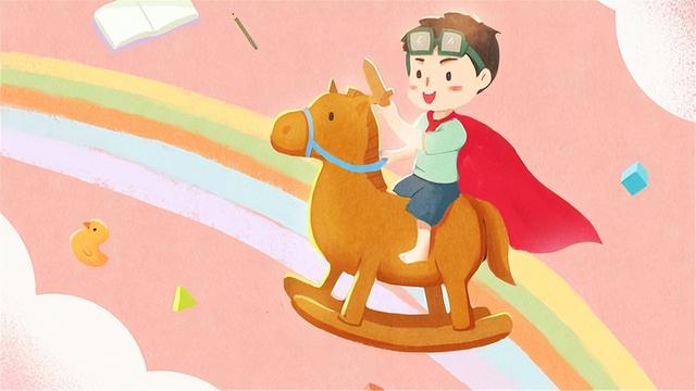 已婚男人的肢体证明喜欢你，已婚男人吻你说明他喜欢你吗（“肢体语言”很明显）