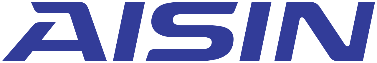 丰田所有车型名字，丰田有哪些车名（<2023年最新版>）