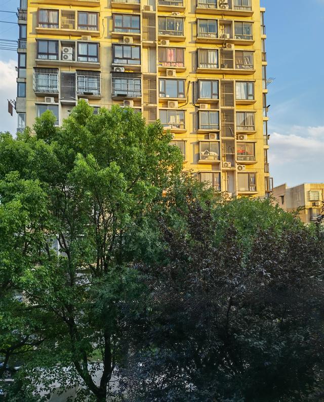 相纸尺寸对照表，相纸尺寸（华为相册竟隐藏神仙功能）