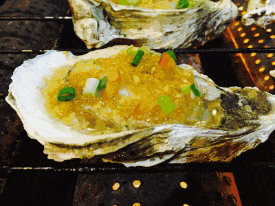 适合烧烤的食材，烧烤一般有哪些食材（吃烧烤必点的七个菜）