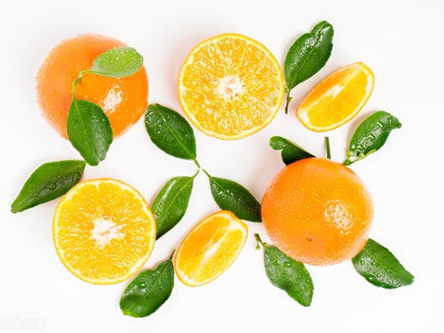 2天快速减肥5斤的方法有哪些，什么方法两天瘦五斤（5+2进食法一周就瘦2斤）