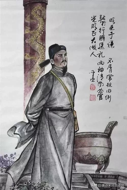 粉身碎骨浑不怕，粉身碎骨浑不怕的下一句（于谦：粉骨碎身浑不怕）