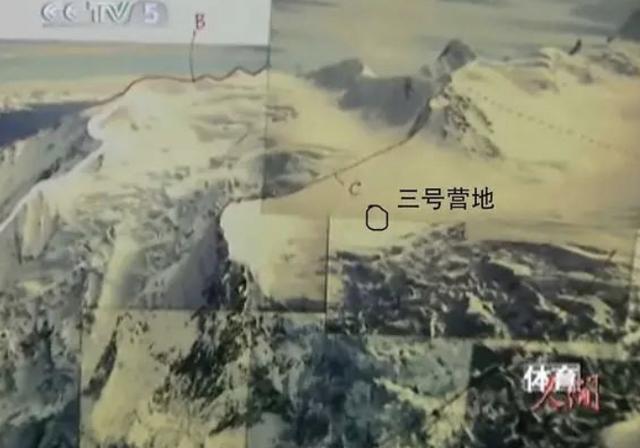 梅里雪山在云南具体哪里，云南梅里雪山图片大全（梅里雪山事件始末）