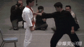 双骨和单骨是什么意思，双骨和单骨是什么意思图片（成龙真能打赢李小龙吗）