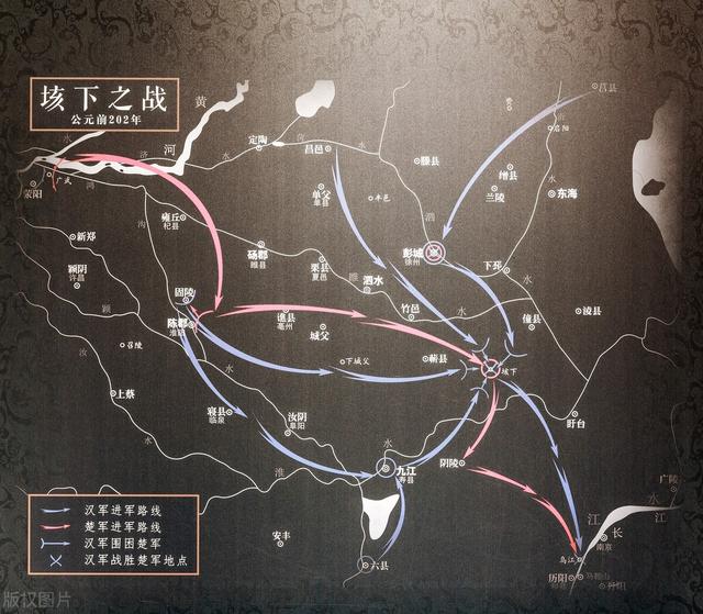 淮阴侯韩信主题歌，求淮阴侯韩信的主题歌（沛公四面楚歌，霸王兵败垓下）