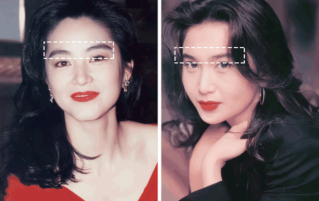 如何化彩妆，如何化彩妆教程视频教程（新手一看就会的4个万能妆容公式）