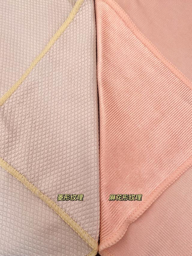 拖什么东西最轻松，脑筋急转弯拖什么东西最轻松（集中测评10种抹布）