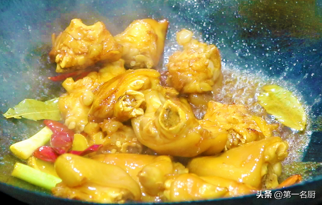 我们生活中的肉类有哪些，我们常吃的肉类有哪些（这3种肉能不吃就不吃）