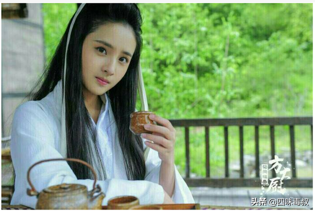 方大厨结局是什么，方大厨的男主（一部被严重低估的网剧）