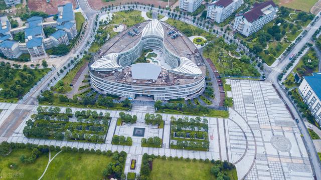 师范高等专科学校排名，2020全国师范类最好的专科学校排名（这5所专科类型的师范高校帮你实现）