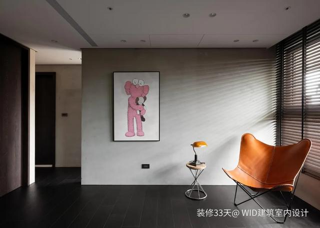 踢脚线高度一般是多少，踢脚线高度一般是多少呢（踢脚线太丑能不装吗）