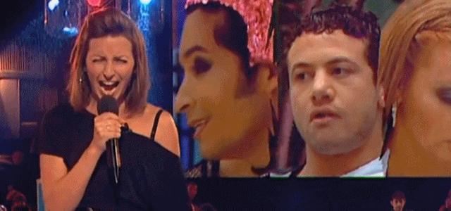 王国第三季什么时候上映，韩国电视剧王国第三季（10大丧尸剧，看完别想睡着）