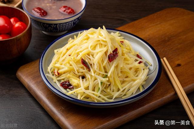 含钾元素的水果和蔬菜有哪些，哪些蔬菜水果富含钾元素（也要吃6种“高钾”食材）