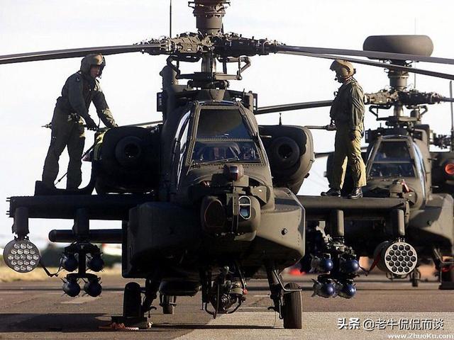 中国雇佣兵招聘地点，中国2019雇佣兵招聘地点（大量雇佣兵涌入乌克兰）